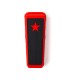 DUNLOP TBM95 TOM MORELLO WAH PEDALA EFEKT