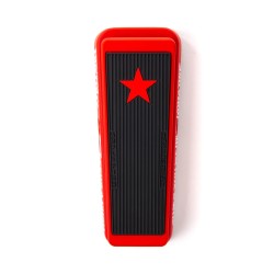 DUNLOP TBM95 TOM MORELLO WAH PEDALA EFEKT