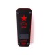 DUNLOP TBM95 TOM MORELLO WAH PEDALA EFEKT