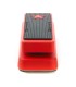 DUNLOP TBM95 TOM MORELLO WAH PEDALA EFEKT