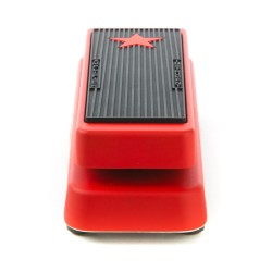 DUNLOP TBM95 TOM MORELLO WAH PEDALA EFEKT