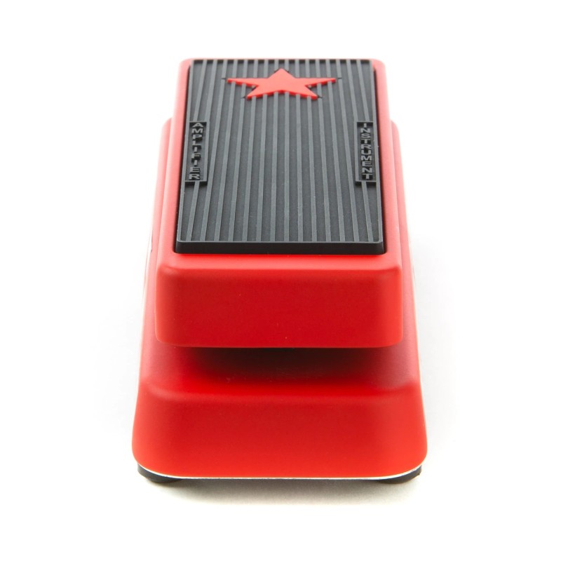 DUNLOP TBM95 TOM MORELLO WAH PEDALA EFEKT
