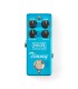 MXR CSP027 TIMMY OVERDRIVE PEDALA EFEKT