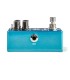 MXR CSP027 TIMMY OVERDRIVE PEDALA EFEKT