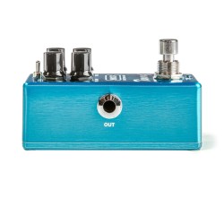 MXR CSP027 TIMMY OVERDRIVE PEDALA EFEKT