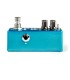 MXR CSP027 TIMMY OVERDRIVE PEDALA EFEKT