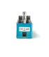 MXR CSP027 TIMMY OVERDRIVE PEDALA EFEKT