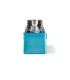 MXR CSP027 TIMMY OVERDRIVE PEDALA EFEKT