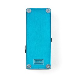 MXR CSP027 TIMMY OVERDRIVE PEDALA EFEKT