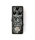 MXR EG74 RAW DAWG PEDALA EFEKT