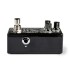 MXR EG74 RAW DAWG PEDALA EFEKT