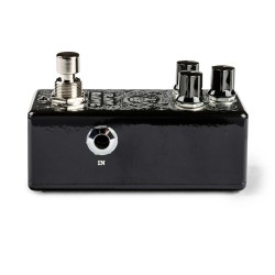 MXR EG74 RAW DAWG PEDALA EFEKT