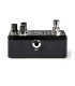 MXR EG74 RAW DAWG PEDALA EFEKT