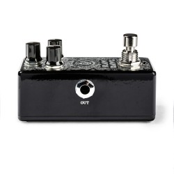 MXR EG74 RAW DAWG PEDALA EFEKT