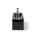 MXR EG74 RAW DAWG PEDALA EFEKT
