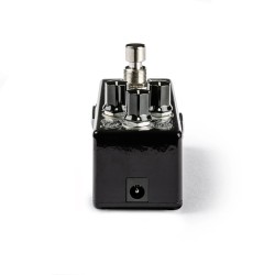 MXR EG74 RAW DAWG PEDALA EFEKT