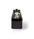 MXR EG74 RAW DAWG PEDALA EFEKT