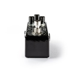 MXR EG74 RAW DAWG PEDALA EFEKT