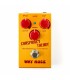 WAY HUGE WM20 CONSPIRACY THEORY PEDALA EFEKT