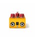 WAY HUGE WM20 CONSPIRACY THEORY PEDALA EFEKT