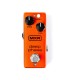 MXR M279 DEEP PHASE PEDALA EFEKT