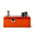 MXR M279 DEEP PHASE PEDALA EFEKT