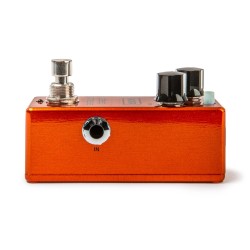 MXR M279 DEEP PHASE PEDALA EFEKT