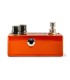 MXR M279 DEEP PHASE PEDALA EFEKT