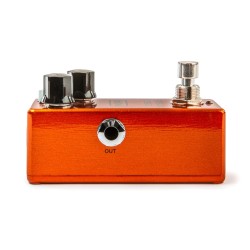 MXR M279 DEEP PHASE PEDALA EFEKT