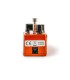 MXR M279 DEEP PHASE PEDALA EFEKT
