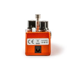 MXR M279 DEEP PHASE PEDALA EFEKT