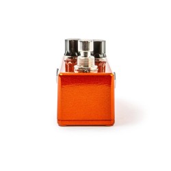 MXR M279 DEEP PHASE PEDALA EFEKT