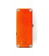 MXR M279 DEEP PHASE PEDALA EFEKT