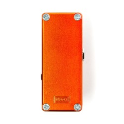 MXR M279 DEEP PHASE PEDALA EFEKT