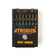 WAY HUGE WHE900 ATREIDES WEIRDING MODULE PEDALA EFEKT