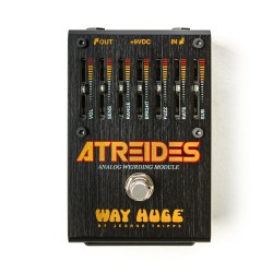 WAY HUGE WHE900 ATREIDES WEIRDING MODULE PEDALA EFEKT