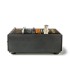 WAY HUGE WHE900 ATREIDES WEIRDING MODULE PEDALA EFEKT