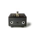 WAY HUGE WHE900 ATREIDES WEIRDING MODULE PEDALA EFEKT
