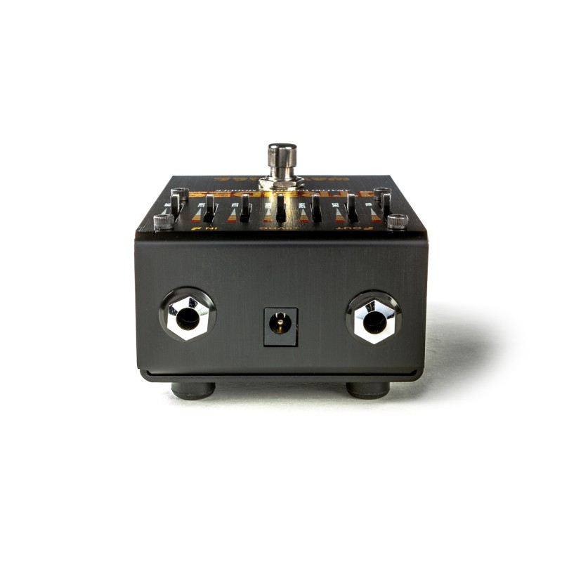 WAY HUGE WHE900 ATREIDES WEIRDING MODULE PEDALA EFEKT