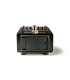 WAY HUGE WHE900 ATREIDES WEIRDING MODULE PEDALA EFEKT