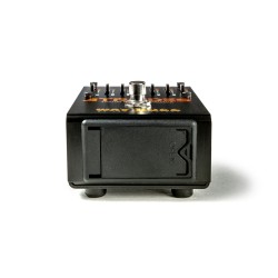 WAY HUGE WHE900 ATREIDES WEIRDING MODULE PEDALA EFEKT