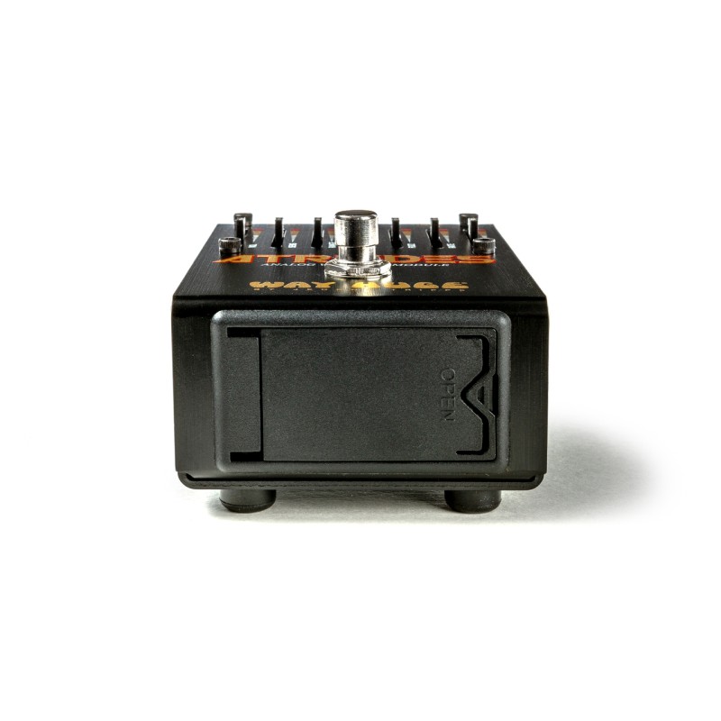 WAY HUGE WHE900 ATREIDES WEIRDING MODULE PEDALA EFEKT