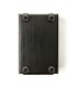 WAY HUGE WHE900 ATREIDES WEIRDING MODULE PEDALA EFEKT