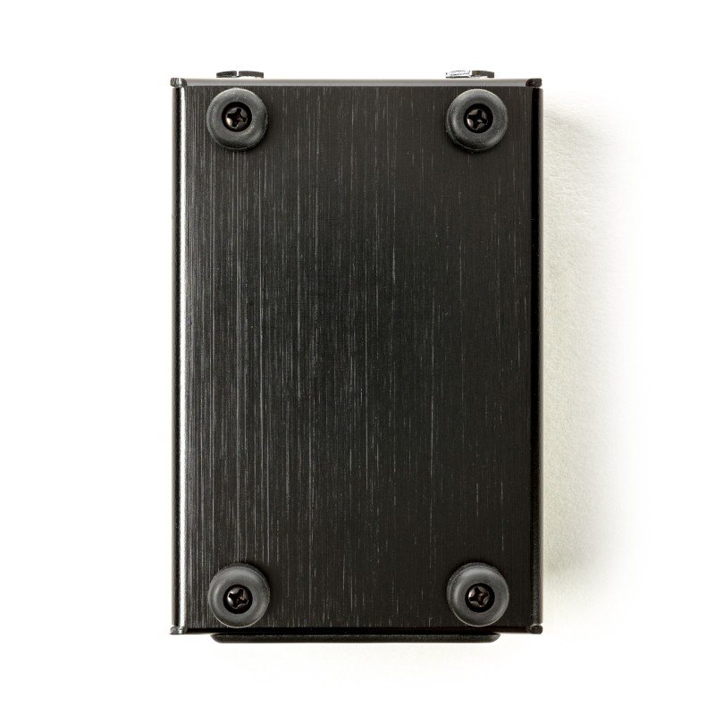 WAY HUGE WHE900 ATREIDES WEIRDING MODULE PEDALA EFEKT