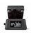DUNLOP 525AR CRY BABY Q MINI AUTO RETURN PEDALA EFEKT