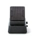 DUNLOP 525AR CRY BABY Q MINI AUTO RETURN PEDALA EFEKT