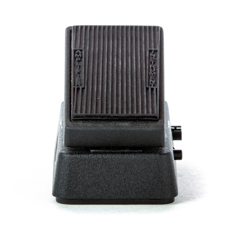 DUNLOP 525AR CRY BABY Q MINI AUTO RETURN PEDALA EFEKT
