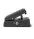 DUNLOP 525AR CRY BABY Q MINI AUTO RETURN PEDALA EFEKT