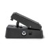 DUNLOP 525AR CRY BABY Q MINI AUTO RETURN PEDALA EFEKT