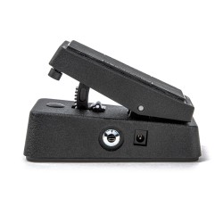 DUNLOP 525AR CRY BABY Q MINI AUTO RETURN PEDALA EFEKT
